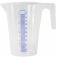 524954_jarra_graduada_1l_polipropileno