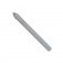525012_broca_para_vidro_10_mm