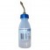 525035_almotolia_plastica_250_ml_com_bico_de_metal_1740