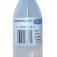 Almotolia pl�stica 250 ml com bico de metal - 1740