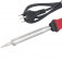 Ferro para solda 100 Watts com ponta c�nica - FSN 0100  220V