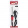 Ferro para solda 100 Watts com ponta c�nica - FSN 0100  220V