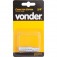 525335_conector_de_1_4_com_espiga_de_3_8