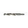 Broca de a�o r�pido para metal 14,0 mm DIN 338 com 5 pe�as - 720409