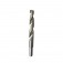 525367_broca_de_aco_rapido_para_metal_20_0_mm_din_338_com_5_pecas_720999