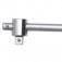 525575_chave_canhao_especial_aco_cromo_vanadio_cabo_tipo_t_1_2_r65200049
