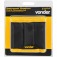 Abra�adeira magn�tica porta ferramentas - 35.99.060.020