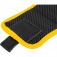 Abra�adeira magn�tica porta ferramentas - 35.99.060.020