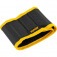 Abra�adeira magn�tica porta ferramentas - 35.99.060.020