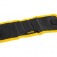 Abra�adeira magn�tica porta ferramentas - 35.99.060.020