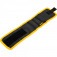 Abra�adeira magn�tica porta ferramentas - 35.99.060.020