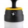 Pulverizador manual aplicador de espuma 2 litros - AEV200