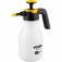 Pulverizador manual aplicador de espuma 2 litros - AEV200