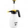 Pulverizador manual aplicador de espuma 2 litros - AEV200