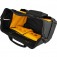 Bolsa em lona para ferramentas - BL 300