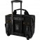 Bolsa em lona para ferramentas - BL 300