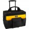 Bolsa em lona para ferramentas - BL 300