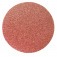 Disco de lixa com velcro 115 mm com 10 pe�as - 738159