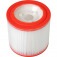Aspirador de p� e l�quidos 1400W 35 litros - APV 1435  220V