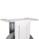 Rod�zio fixo 3