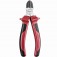526030_alicate_de_corte_diagonal_isolado_6_1_2_modelo_sueco_r28402165