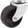 Rod�zio girat�rio 2