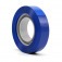 Fita adesiva 12 mm x 33 m com 10 pe�as azul - 10100516