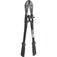 Tesoura corta vergalh�o 30