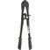 Tesoura corta vergalh�o 30