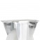 Rod�zio fixo 2