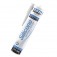 Silicone ac�tico para uso geral 256 gramas