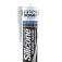 Silicone ac�tico para uso geral 256 gramas