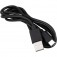 Lanterna de led para cabe�a recarreg�vel - LCV 400