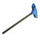 Chave allen cabo T 5/32
