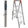 527519_escada_dobravel_palito_de_aluminio_4_degraus_n24035517