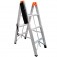 527525_escada_dobravel_palito_de_aluminio_3_degraus_n24035753