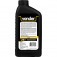 �leo lubrificante para ferramentas pneum�ticas 1 litro