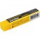 527688_fresa_topo_10_0_mm_em_metal_duro_com_3_cortes