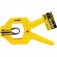 Grampo multi�so com mola e borracha flex�vel 50 mm