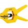 Grampo multi�so com mola e borracha flex�vel 50 mm
