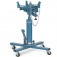 Macaco telesc�pio para caixa c�mbio de 500 kg - 4102