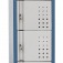 Arm�rio roupeiro com 8 portas - AM-58