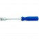 528007_chave_com_cabo_tipo_canhao_7_32_aco_cromo_vanadio
