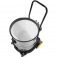 Aspirador de p� e l�quido 2400W 60 litros - APV 2460  220V