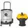 Aspirador de p� e l�quido 2400W 60 litros - APV 2460  220V