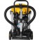 Aspirador de p� e l�quido 2400W 60 litros - APV 2460  220V