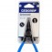 Alicate para an�is tipo trava c�mbio - 8137-7