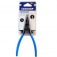 Alicate para an�is tipo trava c�mbio - 8137-7