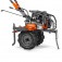 Motocultivador a gasolina 6 hp 4 tempos - TF 440