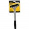 Raspador manual multiuso com l�mina de 100 mm